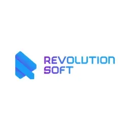 Revolution Soft