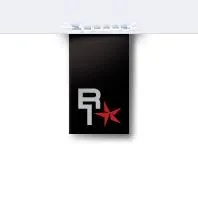Revolution Technologies logo