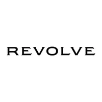 Revolve.com