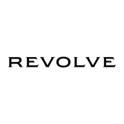 Revolve logo