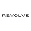 REVOLVE logo