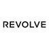 REVOLVE logo