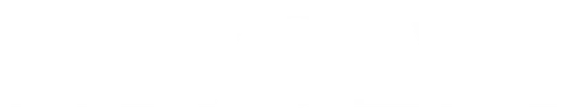 REVOLVE logo