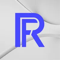 Revolve Finance Working Capital for Trading Businesses