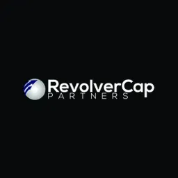 Revolver Capital Partners LP logo