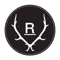 Revolvr Menswear