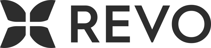 REVO coupons, promo codes & deals
