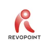 Revopoint3d logo