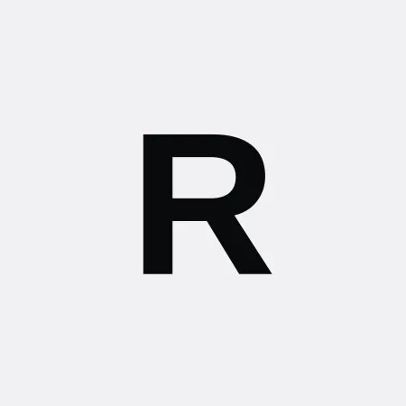 Revoray logo