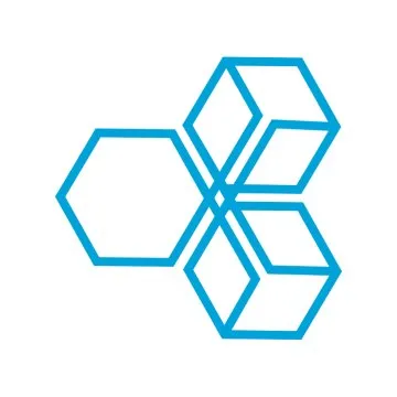 company_logo