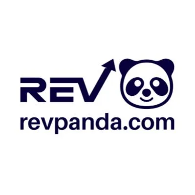 company_logo