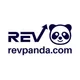 Revpanda Group logo