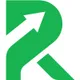RevPartners