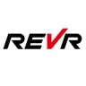 Revr Bike logo