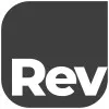 Revreply logo