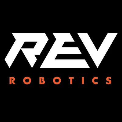 REVR