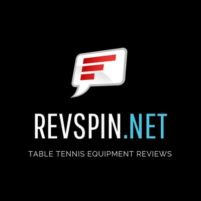 Revspin