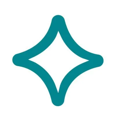 RevStar logo