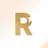RevStar logo