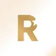 RevStar logo