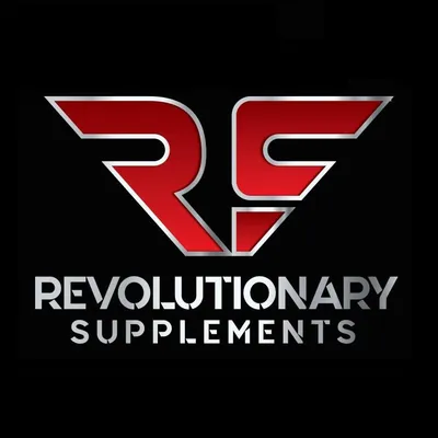 Revolutionary Supplements