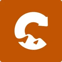 RevTech logo
