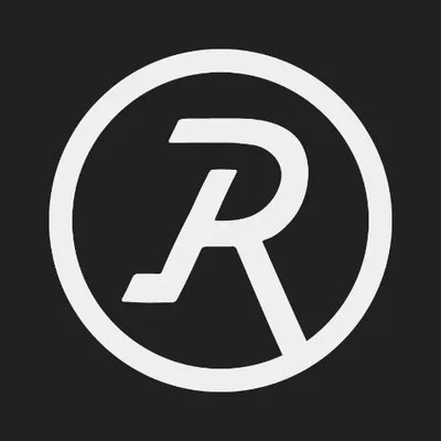 Revtown logo