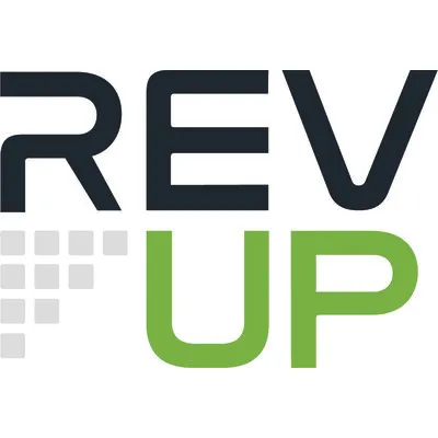Director, Nonprofit Client Partnerships
