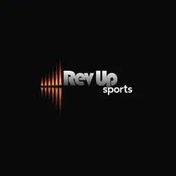 RevUp Sports