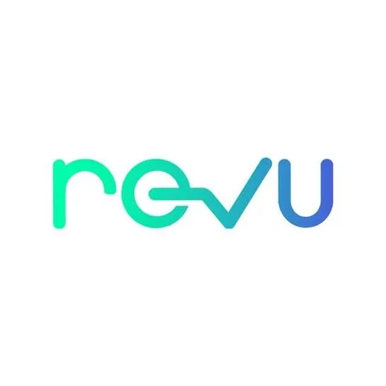 RevuSys logo
