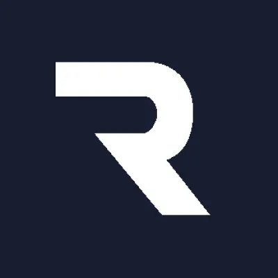 Revv Hq logo