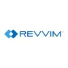 revvim.com