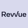 RevVue logo
