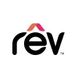 Rêv Worldwide-company-logo