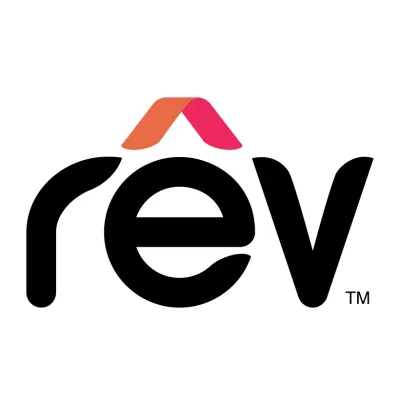 Rêv Worldwide-company-logo