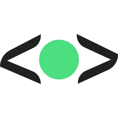 Revyl logo