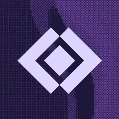 Revyl