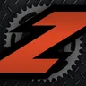 Revzilla logo