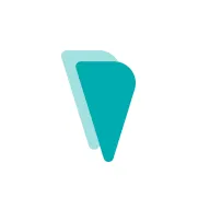 Rewaa logo