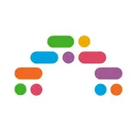 Reward Gateway Pty Limited Logo