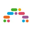 Reward Gateway-company-logo