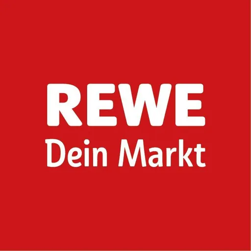 REWE Kochbox