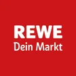 REWE-company-logo