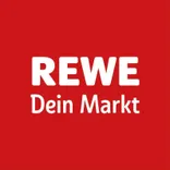 REWE logo/icon