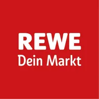 REWE Kochbox Logo