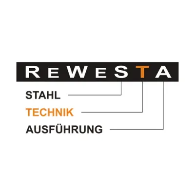 Rewesta Metallbau GmbH Co. KG