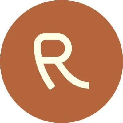 Rewilddc