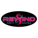 Rewind Anti-Aging of Miami