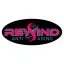Rewind Anti-Aging of Miami