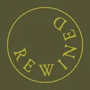Rewined logo
